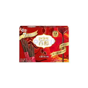 Pejoy <b>Biscuit</b> Sticks Wholesale - Product Image 2