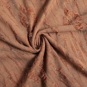 La Camiseta Esencial Perfecta - Tejido Preencogido - Color Duradero - Prenda Versátil para Cualquier Ocasión Ahora - Product Image 2