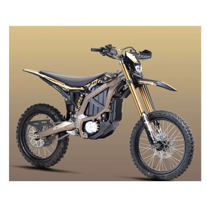 Venta al por Mayor de Motos Eléctricas Todoterreno Mini de Alta Velocidad, Originales y de Calidad Superior, Fabricadas en China - Product Image 1