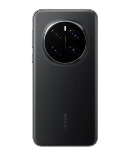 HONOR Magic 7 Pro 6.8 นิ้ว 120Hz AMOLED กล้องหน้า 8MP กล้องหลัง 108MP แบตเตอรี่ 5850mAh ชาร์จไว 100W มาตรฐานกันน้ำ IP69 ระบบปฏิบัติการ Android 15 ชิปเซ็ต Snapdragon 800 รุ่น Global ภาษาสเปน - Product Image 3