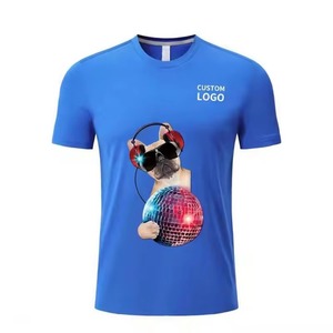 เสื้อยืดผู้ชายผ้าฝ้ายสีพื้น เสื้อยืดลำลองคอกลม เสื้อยืดพื้นฐานสำหรับผู้ชาย คุณภาพสูง เสื้อท่อนบนแฟชั่นฤดูใบไม้ผลิและฤดูร้อน - Product Image 6