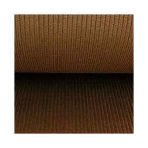 2023 Nuevo último diseño Productos de Venta caliente Técnicas de estilo de diseño personalizables y material IND para camisa de ropa de vestir - Product Image 3