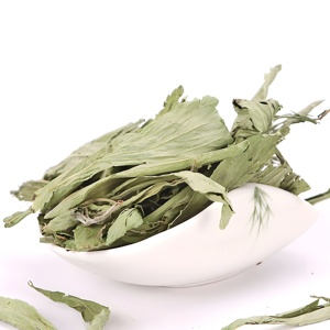 Stevia rebaudiana, suministro directo del fabricante, hojas de azúcar de hoja de caramelo natural de la mejor calidad - Product Image 5