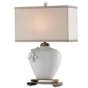 Hotel Living Room Bedroom Bedside Table Night Decor Led <b>Lights</b> <b>Tree</b> Lamp Smart Wireless Charger <b>Tree</b> Table Lamps Led - Product Image 6