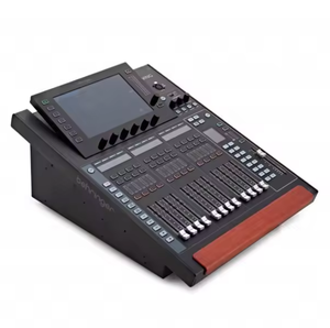 Console de mixage numérique compacte Wing 48 canaux - Product Image 1