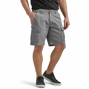 Shorts pour hommes avec poches, design OEM, vêtements décontractés et de sport pour hommes, 100% coton, en vente, posté par Dress Sports - Product Image 1