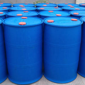 Espíritu Blanco Bajo en Aromas / Solvente de Espíritu Blanco Bajo en Aromas en Venta - Product Image 2