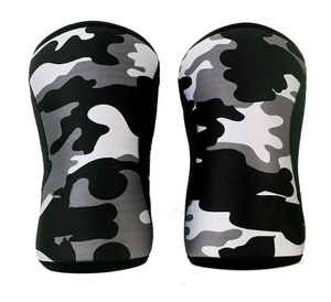 Leggings de equitación para mujer con agarre de silicona en las rodillas, mallas de equitación de cintura alta para yoga y fitness de alto rendimiento - Product Image 4