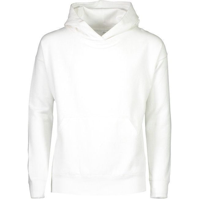 WHITE Color