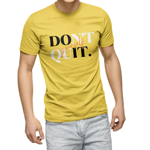 Fabricación de Pakistán, camisetas de diseño personalizado para hombre, estampados vibrantes de secado rápido de alta calidad, sublimación de Material de poliéster/algodón - Product Image 1