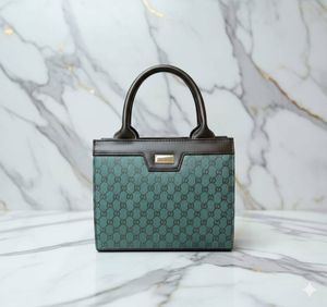 Wholesale Ladies Hand Bag PU Leather Satchel Bag for Women Private Label Manufacturer - Product Image 3