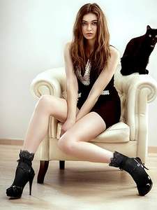 Chaussettes d'hiver décontractées pour hommes de qualité supérieure, personnalisables, respirantes, confortables, tricotées en Spandex/Nylon, résistantes aux déchirures, OEM - Product Image 3