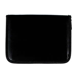 Servicio OEM, Kit de Pinzas para Cabello de Acero Inoxidable de Grado Quirúrgico de Alta Calidad, Color Blanco Dorado, Herramientas y Accesorios para Extensiones de Cabello - Product Image 3