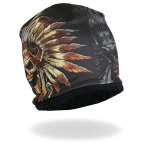 Gorros de Verano Deportivos al por Mayor, Gorros Personalizados para Exteriores, Gorros de Mujer, Gorros para Correr, OEM 100% Poliéster Unisex - Product Image 4
