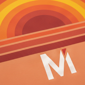 เสื้อยืดผ้าฝ้ายพิมพ์ลายวินเทจ สไตล์ฮิปฮอป เสื้อยืดลายกราฟิกเรโทร สั่งพิมพ์ได้ตามต้องการ ขายส่ง เสื้อสตรีทแวร์โอเวอร์ไซส์ - Product Image 5