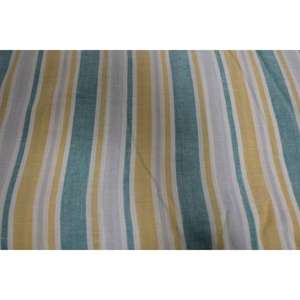 Tela de Algodón Tejida a Mano, Textil Natural Indio, Tela Suave y Ligera para Coser, Material para Vestidos, Decoración del Hogar - Product Image 5