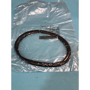 PARKER V0747-75 O-RING 2-379, 2-379V747-75 - Equipo y Piezas de Semiconductores de Confianza de Marca Global - Product Image 3