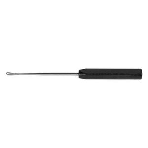 Curetas Quirúrgicas Ortopédicas de Alta Calidad, Curetas de Acero Inoxidable en Venta - Product Image 4