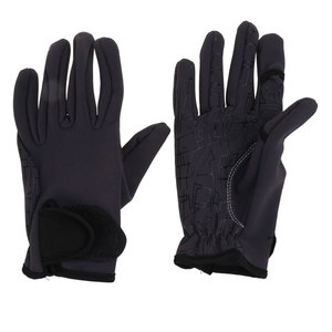 Gants de pêche haute performance pour hommes, gants pour travaux en plein air toute l'année, sports de pêche, kayak, canoë, voile - Product Image 4