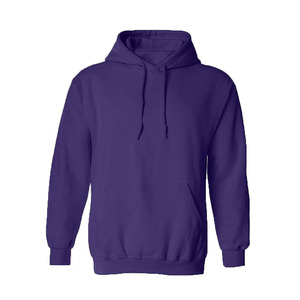 Sudaderas con Capucha para Hombre de Alta Calidad, al Mejor Precio, Buen Material, Diseño Profesional y Ajustable - Product Image 4