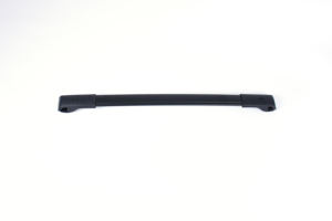 LCB-592200 ซูบารุ เอาท์แบ็ค ปี 2020-2025 - Product Image 3