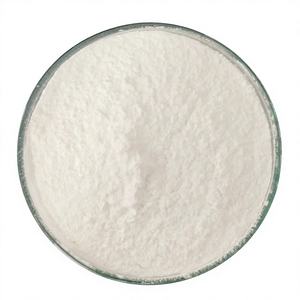 Poudre de fumarate de stéaryle de sodium (CAS n° 4070-80-8) - Product Image 1