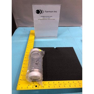 DNS 2-39-59682 Tubo flexible de escape - Equipo y piezas de semiconductores de confianza de Trusted Global Legacy - Product Image 2
