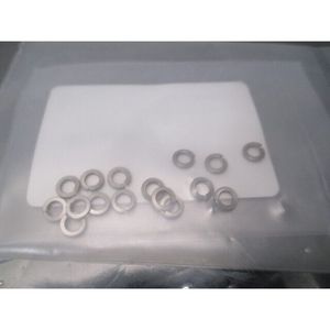 16 AMAT 3880-01024 Lave-linge LKG SPLIT # 8 .2930D x - Équipements et pièces semi-conductrices d'occasion fiables à l'échelle mondiale - Product Image 1