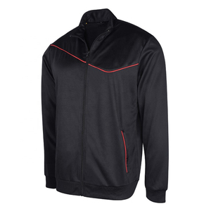 Exportador y Proveedor Mayorista en Línea de Conjuntos Deportivos para Hombre de Buena Calidad, Cómodos y Ajustados, Conjuntos de 2 Piezas - Product Image 2