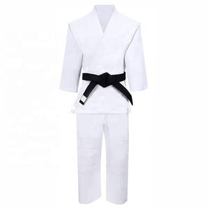 Uniforme de judo pour hommes, prix de gros, quantité en vrac, prix raisonnable, costume de judo, uniformes de judo de haute qualité - Product Image 6
