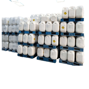 Cloro de Grado Industrial para Operaciones de Procesamiento, Cloro Puro de Primera Calidad al 99.99% para Procesamiento Industrial por NMF (PVT) LTD - Product Image 3