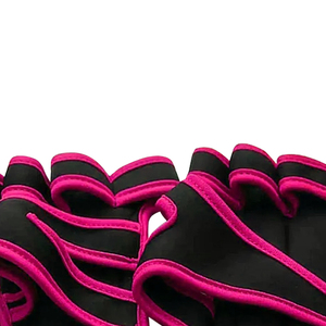 Gants de fitness demi-doigts, prix de gros, dernière collection, gants de musculation, tendance du moment, nouveau design, gants de gym - Product Image 5