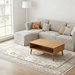 Set di Tappeti Premium - Product Image 5