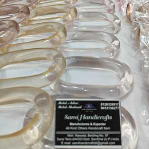 Cadena de eslabones de resina de color completamente nueva, eslabones personalizables y los mejores colores, cadena de eslabones decorativa para el hogar y la oficina. - Product Image 4