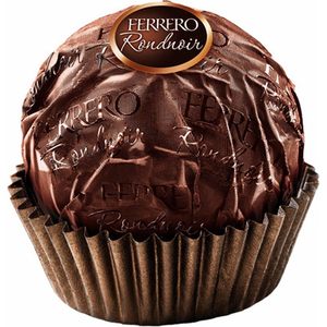 Ferrero Rocher Collection T24 269g Ingrosso | Scatola regalo di cioccolatini assortiti premium fornitore di esportazione mondial - Product Image 2