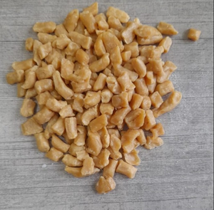 เมนา เพอร์เฟค โซป นูเดิลส์ วัตถุดิบอินทรีย์แบบเม็ดสำหรับใช้ในอุตสาหกรรม - Product Image 3