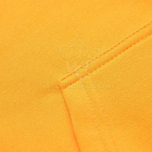 Sudaderas con capucha para mujer hechas con tela suave, perfectas para el calor del invierno, el gimnasio, viajes y uso diario cómodo y elegante. - Product Image 4