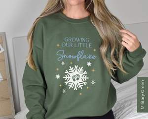 Sudadera Unisex con Cuello Redondo y Gráfico de Letras Personalizado ODM al por Mayor, 100% Algodón, Estilo Holgado, Bordada, para Primavera - Product Image 5