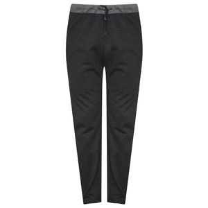 Servicio OEM: Chándales cortavientos casuales con capucha estilo streetwear, teñidos en prenda, con característica cortavientos y diseño con cordón ajustable - Product Image 3