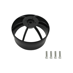 Télécommande étanche IP68 Flipsky 3700 24-84V 3700W pour propulseur sous-marin, planche à pagaie SUP/<span class=keywords><strong>scooter</strong></span> sous-marin/<span class=keywords><strong>E</strong></span>-Foil - Product Image 4