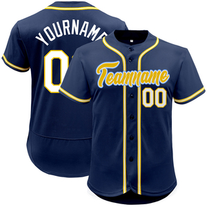 Custom <b>Baseball</b> Performance Wear Manufacturer <b>Baseball</b> Outdoor Jersey Factory Custom <b>Baseball</b> Event Jersey Supplier - Product Image 1