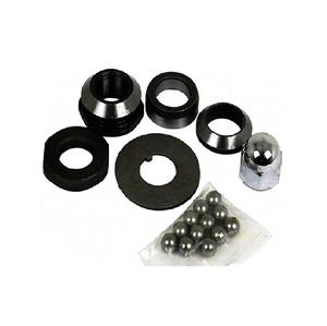 Kit de réparation de colonne de direction de tracteur ZANGO Heavy Duty 1850031M1, pièces détachées agricoles 14x9.5x2.5cm 0.3kg - Product Image 1