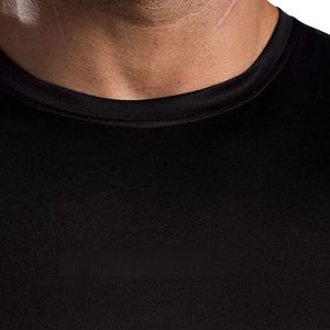 Mens Sleeveless <b>Workout</b> <b>Tank</b> <b>Top</b> Lightweight Breathable Stretch Athletic Sportswear for Gym Running Yoga Fitness Training - Product Image 6