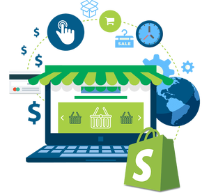 Desarrollo de Aplicaciones Móviles Empresariales Premium con Integración de Marketing Digital Shopify y Soluciones SEO Escalables - Product Image 3