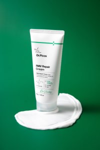 ครีมบำรุงผิวหน้า Daily Cica Therapy สูตรเกาหลี เชียบัตเตอร์ เซนเทลล่า เอเชียติก้า-เดอร์มาเจน ดร. ปิคอส เซ็ต RMV รีแพร์ ครีม สำหรับผิวแพ้ง่าย - Product Image 3