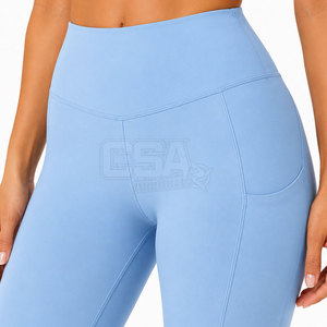 Breathable Women Compression Set For Workout Training Exercise Running Yoga Fitness And Comfortable Daily Performance - Product Image 5