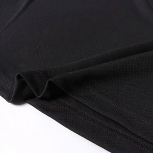 Maillot de baseball unisexe personnalisé, respirant, à manches courtes, pour l'été, vente en gros, OEM, vêtements de baseball imprimés sur mesure - Product Image 6