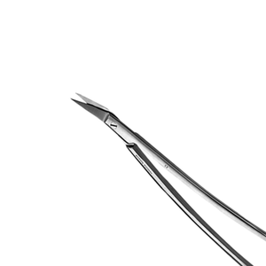 กรรไกรผ่าตัด Dean สำหรับการตัดและผ่าเนื้อเยื่ออย่างแม่นยำในกระบวนการทางการแพทย์ ทันตกรรม และการผ่าตัด - Product Image 5