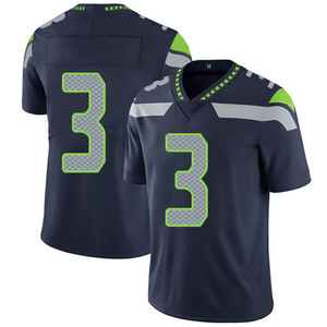 Camiseta de entrenamiento de rugby para hombre, cómoda y deportiva, con material de poliéster ligero y diseño de rayas en V - Product Image 2