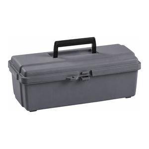 Boîte à outils Brady Lockout portable et durable pour la maintenance LOTO industrielle - Product Image 2